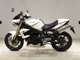 Фото Triumph STREET TRIPLE 2008 с японского аукциона