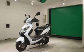 SUZUKI SWISH 125 DV12B