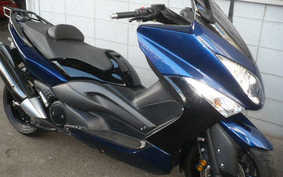 YAMAHA T-MAX 2009 SJ08J