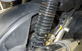 YAMAHA CYGNUS 125 XSR 3 SED8J