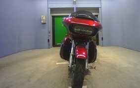 HARLEY FLTRXS1750 KTC