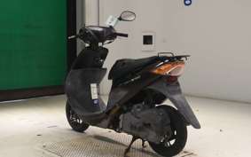 SUZUKI ADDRESS V50 Gen.2 2009 CA44A