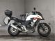 Фото Honda 400X 2013 с японского аукциона