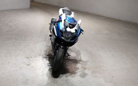 SUZUKI GSX-R1000 2016 CY111