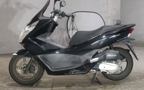 HONDA PCX 125 JF56