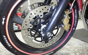 HONDA CB400SF VTEC Spec3 2005 NC39
