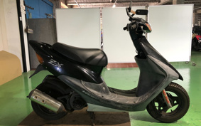HONDA DIO AF35
