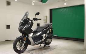 HONDA ADV150 2024 KF38