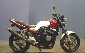 HONDA CB400SFV-3 2004 NC39