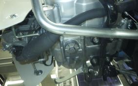 HONDA C50 SUPER CUB 2022 AA09