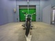 Фото Harley FLSTS 1450 2000 с японского аукциона