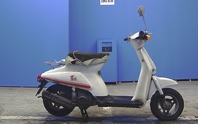 SUZUKI BARA CA13A
