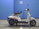 Фото Suzuki BARA с японского аукциона