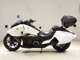 Фото Honda NM4 VULTUS -02 2016 с японского аукциона