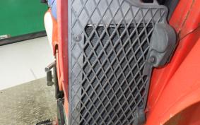 HONDA MTX125R JD05
