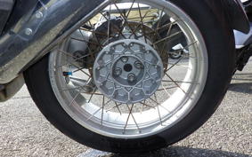 BMW R1150GS 1999