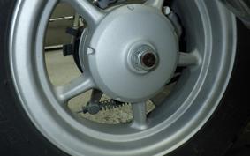 YAMAHA BW'S 50 Gen.3 SA44J