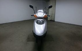 HONDA SPACY 100 JF13