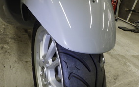 VESPA PRIMAVERA 125 2006