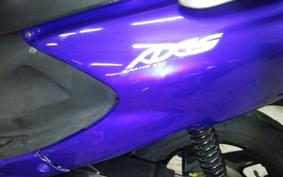 YAMAHA AXIS 100 SB06J