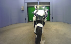 HONDA VFR1200F DCT 2011 SC63