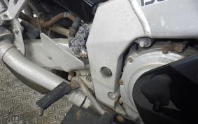 YAMAHA FZR250 Gen.2 R 3LN