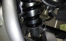 HONDA XR100 MOTARD HD13
