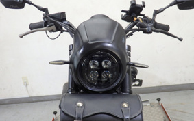 HONDA REBEL MC49