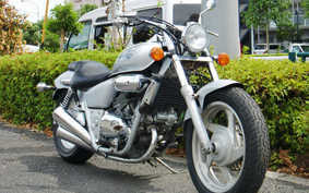 HONDA MAGNA 250 MC29