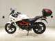 Фото Honda VTRF250 2013 с японского аукциона