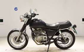 SUZUKI VOLTY NJ47A