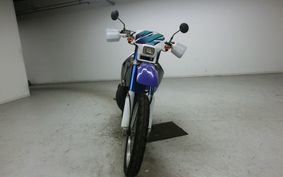 HONDA CRM250R MD24
