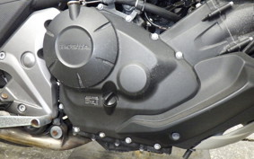 HONDA NC750X 2014 RC72