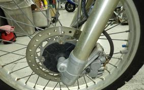 HONDA XR-250 2021 MD30