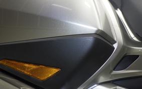 HONDA GL 1800 GOLD WING TOUR DCT 2024 SC79