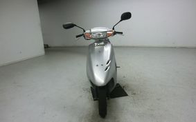 HONDA DIO AF34