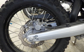 HONDA CRF250 RALLY A MD44