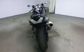 KAWASAKI ZZ1400 NINJA R 2006 ZXT40A