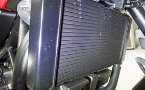 HONDA NC750X DCT 2026 RH23