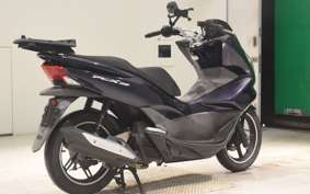 HONDA PCX 150 2019 KF18