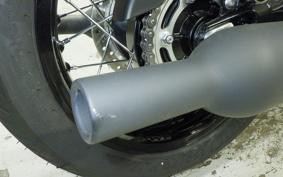 TRIUMPH BONNEVILLE T120 2026