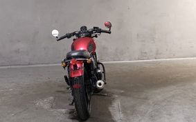 OTHER GPX LEGEND 250 TWIN  ..