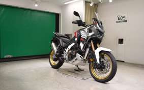 HONDA CRF1100L AFRICA TWIN DCT 2026 SD15