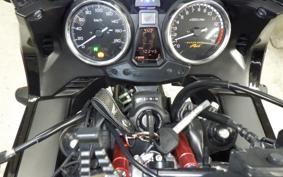 HONDA CB400 SUPER BOLDOR A 2016 NC42