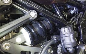 KAWASAKI Z900RS 2022 ZR900C