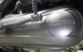 HONDA ZOOMER 2013 AF58