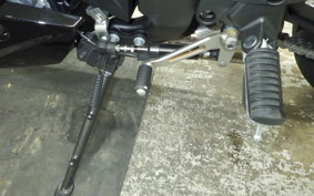 KAWASAKI NINJA 1100SX SE 2026 ZXT10H