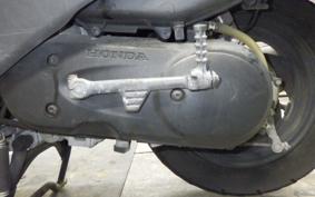 HONDA SPACY 100 2015 JF13