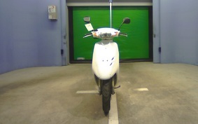 HONDA DIO ZX GEN 2 AF35