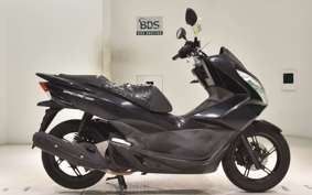 HONDA PCX 150 KF18